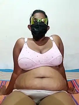 Snapshot of kumaricapalsex2 chatting on 20, 2, 2025 kumaricapalsex2 online show from 20, 2, 2025