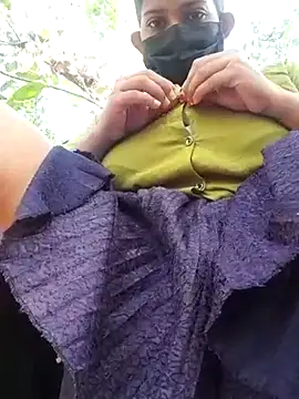 Snapshot of kumaricapalsex2 chatting on 23, 2, 2025 kumaricapalsex2 online show from 23, 2, 2025