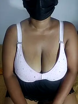 Snapshot of kumaricapalsex2 chatting on 20, 11, 2025 kumaricapalsex2 online show from 20, 11, 2025