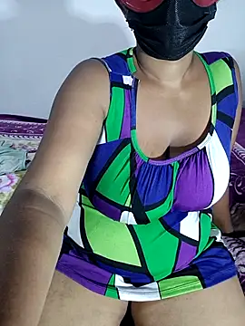 Snapshot of kumaricapalsex2 chatting on 22, 11, 2025 kumaricapalsex2 online show from 22, 11, 2025