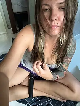  private person  online show from 20, 2, 2026