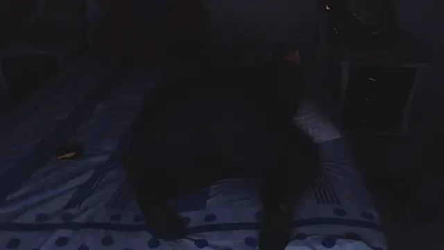 SashaBrianna99 online show from 26, 2, 2025