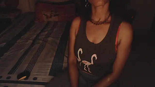 SashaBrianna99 online show from 6, 3, 2025