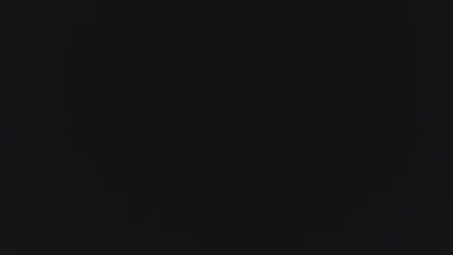 SashaBrianna99 online show from 11, 3, 2025