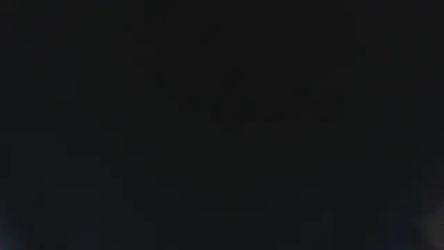 SashaBrianna99 online show from 17, 3, 2025