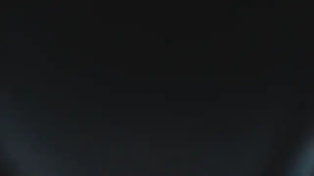 SashaBrianna99 online show from 18, 3, 2025