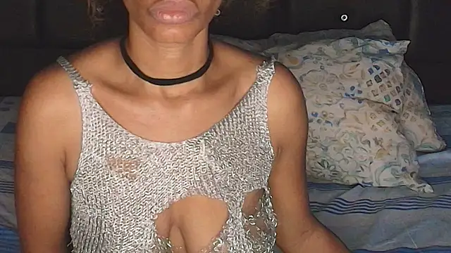 SashaBrianna99 online show from 21, 4, 2026