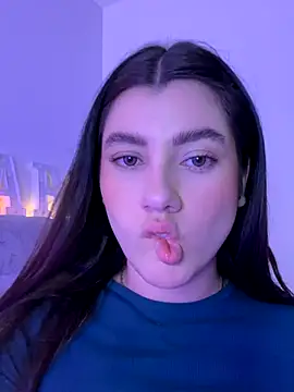 ARITOO  online show from 12, 10, 2025