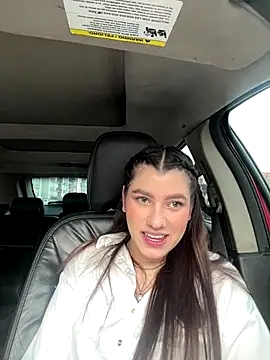 ARITOO  online show from 16, 12, 2025