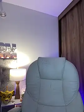 ARITOO  online show from 7, 2, 2026