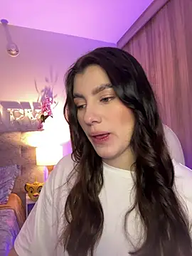 ARITOO  online show from 1, 3, 2026