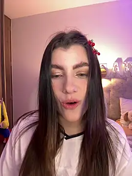 ARITOO  online show from 9, 4, 2026