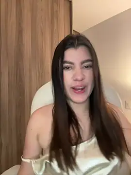 ARITOO  online show from 13, 6, 2026