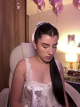ARITOO  online show from 28, 6, 2026