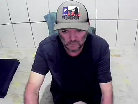 Snapshot of pierdona chatting on 15, 12, 2024 pierdona online show from 15, 12, 2024