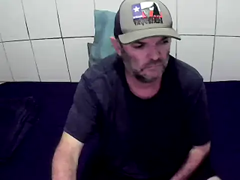 Snapshot of pierdona chatting on 16, 12, 2024 pierdona online show from 16, 12, 2024