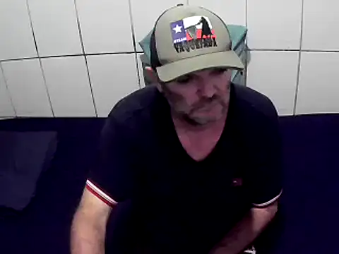 Snapshot of pierdona chatting on 22, 12, 2024 pierdona online show from 22, 12, 2024