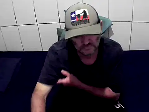Snapshot of pierdona chatting on 24, 12, 2024 pierdona online show from 24, 12, 2024