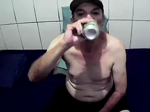 Snapshot of pierdona chatting on 11, 1, 2025 pierdona online show from 11, 1, 2025