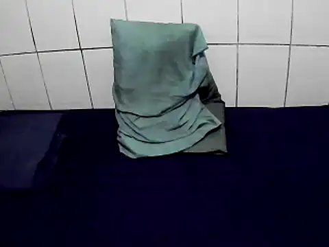 Snapshot of pierdona chatting on 19, 1, 2025 pierdona online show from 19, 1, 2025