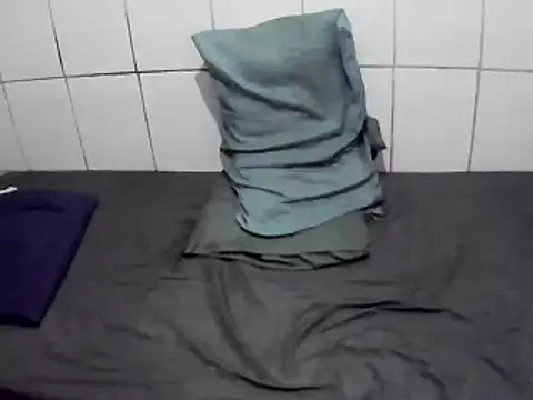 Snapshot of pierdona chatting on 29, 1, 2025 pierdona online show from 29, 1, 2025