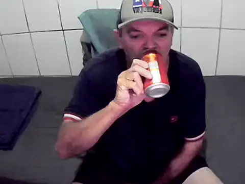 Snapshot of pierdona chatting on 3, 2, 2025 pierdona online show from 3, 2, 2025
