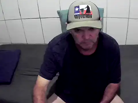 Snapshot of pierdona chatting on 9, 2, 2025 pierdona online show from 9, 2, 2025