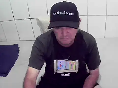 Snapshot of pierdona chatting on 3, 3, 2025 pierdona online show from 3, 3, 2025