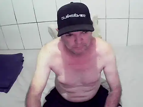 Snapshot of pierdona chatting on 3, 3, 2025 pierdona online show from 3, 3, 2025