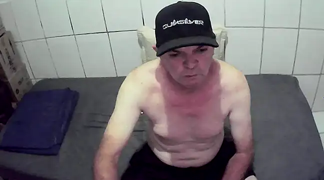 Snapshot of pierdona chatting on 11, 3, 2025 pierdona online show from 11, 3, 2025