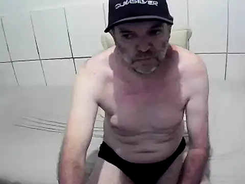 Snapshot of pierdona chatting on 23, 9, 2025 pierdona online show from 23, 9, 2025