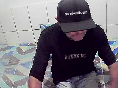 pierdona online show from 17, 11, 2025