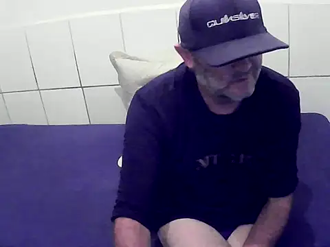 pierdona online show from 10, 2, 2026