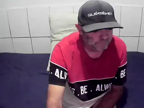 pierdona online show from 30, 5, 2026