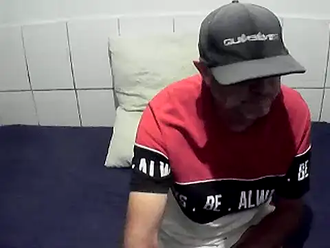 pierdona online show from 2, 6, 2026