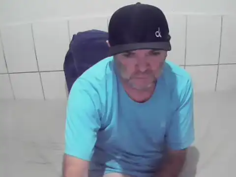 pierdona online show from 14, 7, 2026