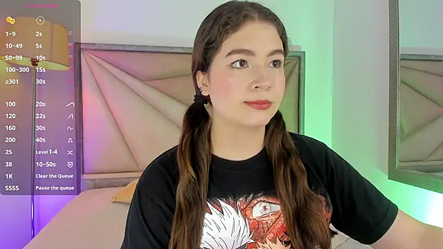 KarenPautt online show from 14, 10, 2025