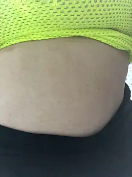 ahross online show from 6, 11, 2025