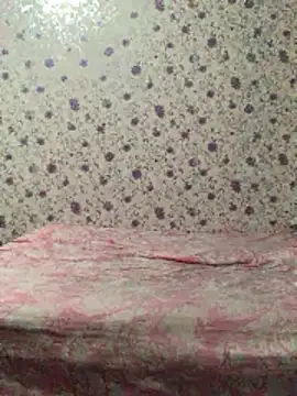 ahross online show from 13, 1, 2026