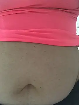 ahross online show from 3, 3, 2026