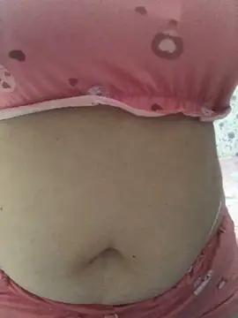 ahross online show from 14, 3, 2026