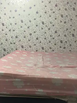 ahross online show from 23, 3, 2026