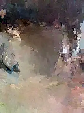 ahross online show from 9, 4, 2026