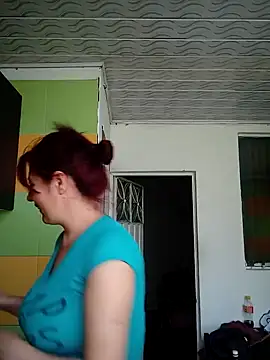 Snapshot of carolina_linarez69 chatting on 19, 1, 2025 carolina linarez69 online show from 19, 1, 2025