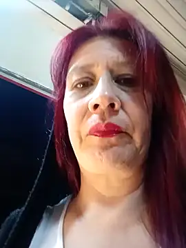 Snapshot of carolina_linarez69 chatting on 26, 1, 2025 carolina linarez69 online show from 26, 1, 2025
