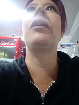 Snapshot of carolina_linarez69 chatting on 31, 1, 2025 carolina linarez69 online show from 31, 1, 2025