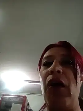 Snapshot of carolina_linarez69 chatting on 4, 3, 2025 carolina linarez69 online show from 4, 3, 2025