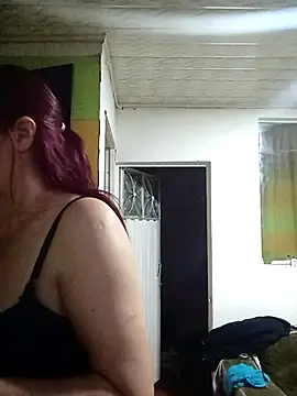 Snapshot of carolina_linarez69 chatting on 6, 3, 2025 carolina linarez69 online show from 6, 3, 2025