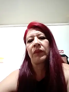 Snapshot of carolina_linarez69 chatting on 7, 3, 2025 carolina linarez69 online show from 7, 3, 2025