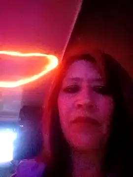 Snapshot of carolina_linarez69 chatting on 15, 3, 2025 carolina linarez69 online show from 15, 3, 2025
